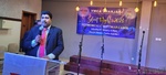 silentnight2023-27.jpg