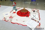 IMG_7810.jpg