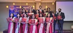 silentnight2023-30.jpg
