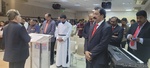 silentnight2023-35.jpg