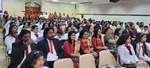 silentnight2023-37.jpg