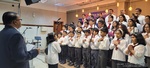 silentnight2023-38.jpg
