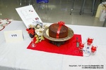 IMG_7811.jpg