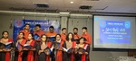 silentnight2023-39.jpg