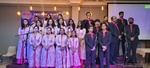 silentnight2023-41.jpg