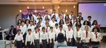 silentnight2023-42.jpg