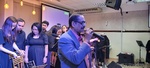 silentnight2023-43.jpg