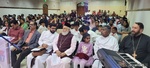 silentnight2023-44.jpg