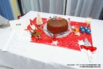 IMG_7812.jpg