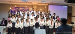 silentnight2023-48.jpg