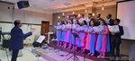 silentnight2023-49.jpg