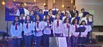 silentnight2023-5.jpg
