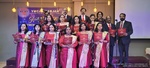 silentnight2023-50.jpg