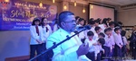 silentnight2023-51.jpg