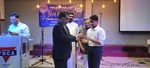 silentnight2023-53.jpg