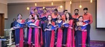 silentnight2023-54.jpg