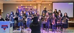 silentnight2023-8.jpg