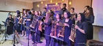 silentnight2023-9.jpg
