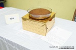 IMG_7815.jpg