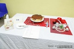 IMG_7816.jpg
