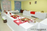 IMG_7820.jpg