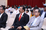 3A7A6241.jpg