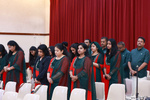 3A7A6257.jpg