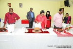 IMG_7829.jpg