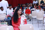 3A7A6288.jpg