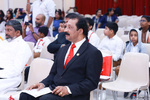 3A7A6334.jpg