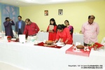 IMG_7833.jpg