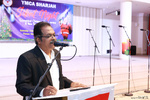 3A7A6365.jpg