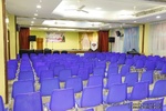 IMG_7849.jpg