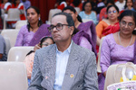 3A7A6389.jpg
