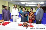IMG_7853.jpg