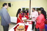 IMG_7856.jpg