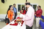 IMG_7858.jpg