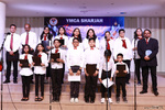 3A7A6587.jpg