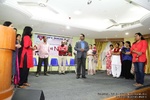IMG_7897.jpg