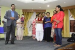IMG_7898.jpg