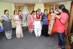 IMG_7899.jpg