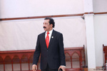 3A7A6866.jpg