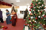 IMG_7915.jpg