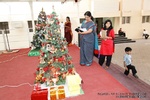 IMG_7919.jpg