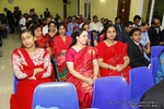 IMG_7952.jpg