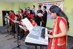 IMG_7965.jpg