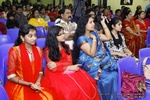IMG_7971.jpg