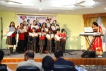 IMG_7972.jpg