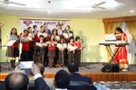 IMG_7973.jpg