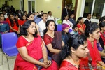 IMG_7974.jpg